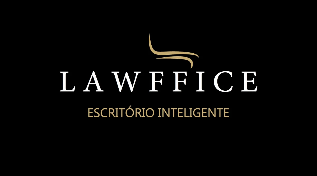 LAWFFICE — Escritório Inteligente
